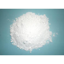 Zinc Oxide/Factory Direct